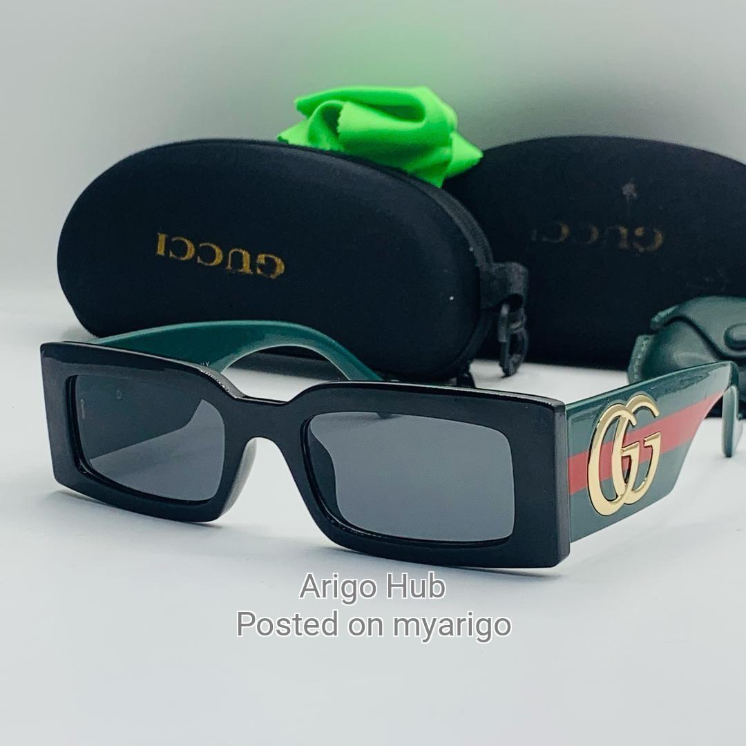 Service Image